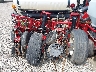 HP2220**** Reparables 2004 AGCO Corporation 8222 en Estado de Minnesota