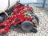 HP2220**** Salvamento 2004 AGCO Corporation 8222