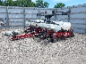 HP2220**** Usados y Reparables 2004 AGCO Corporation 8222 en Saint Cloud