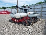 HP2220**** Salvamento y Reparables 2004 AGCO Corporation 8222 en Saint Cloud