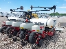HP2220**** Salvamento y Destrozados 2004 AGCO Corporation 8222 en Estado de Minnesota