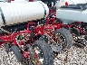 HP2220**** Salvamento y Reparables 2004 AGCO Corporation 8222 en Estado de Minnesota