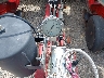 HP2220**** Salvamento 2004 AGCO Corporation 8222 en Saint Cloud