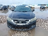 1HGCR2F52FA****** Destrozados 2015 Honda Accord en Estado de Texas