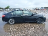 1HGCR2F52FA****** Usados 2015 Honda Accord en Estado de Texas