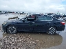 1HGCR2F52FA****** Reparables 2015 Honda Accord en Estado de Texas