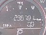 1HGCR2F52FA****** Salvamento 2015 Honda Accord