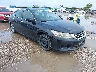 1HGCR2F52FA****** Salvamento y Destrozados 2015 Honda Accord en Dallas