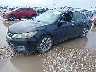 1HGCR2F52FA****** Usados y Reparables 2015 Honda Accord en Dallas