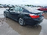 1HGCR2F52FA****** Salvamento y Reparables 2015 Honda Accord en Dallas