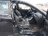 1HGCR2F52FA****** Usados y Reparables 2015 Honda Accord en Estado de Texas