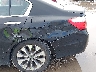 1HGCR2F52FA****** Salvamento y Reparables 2015 Honda Accord en Estado de Texas