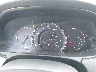 1HGCR2F52FA****** Salvamento 2015 Honda Accord en Dallas