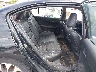 1HGCR2F52FA****** Destrozados 2015 Honda Accord en Dallas
