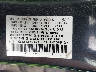 1HGCR2F52FA****** Usados 2015 Honda Accord en Dallas