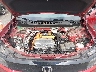 3GPKHZRJ1RS****** Reparables 2024 Honda Prologue en Electric Vehicle Auctions