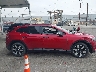 3GPKHZRJ1RS****** Usados 2024 Honda Prologue en Estado de California