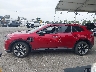 3GPKHZRJ1RS****** Reparables 2024 Honda Prologue en Estado de California