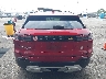 3GPKHZRJ1RS****** Destrozados 2024 Honda Prologue