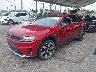 3GPKHZRJ1RS****** Usados y Reparables 2024 Honda Prologue en Electric Vehicle Auctions