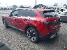 3GPKHZRJ1RS****** Salvamento y Reparables 2024 Honda Prologue en Electric Vehicle Auctions