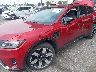 3GPKHZRJ1RS****** Salvamento y Reparables 2024 Honda Prologue en Estado de California