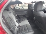 3GPKHZRJ1RS****** Destrozados 2024 Honda Prologue en Electric Vehicle Auctions