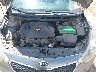 KNAFX6A85F5****** Repairable 2015 Kia Forte in Oklahoma City