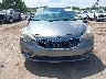KNAFX6A85F5****** Used 2015 Kia Forte in Oklahoma State