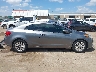 KNAFX6A85F5****** Repairable 2015 Kia Forte in Oklahoma State