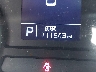 KNAFX6A85F5****** Wrecked 2015 Kia Forte
