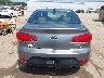 KNAFX6A85F5****** Used 2015 Kia Forte