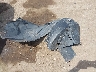 KNAFX6A85F5****** Wrecked 2015 Kia Forte in Oklahoma State