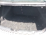 KNAFX6A85F5****** Repairable 2015 Kia Forte