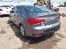 KNAFX6A85F5****** Salvage and Repairable 2015 Kia Forte in Oklahoma City