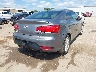 KNAFX6A85F5****** Salvage and Wrecked 2015 Kia Forte in Oklahoma State