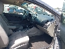 KNAFX6A85F5****** Used and Repairable 2015 Kia Forte in Oklahoma State