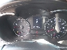 KNAFX6A85F5****** Salvage 2015 Kia Forte in Oklahoma City