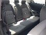KNAFX6A85F5****** Wrecked 2015 Kia Forte in Oklahoma City