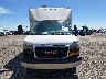 1GDJG31U451****** Salvamento 2005 GMC Savana en Estado de Iowa
