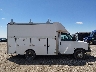1GDJG31U451****** Destrozados 2005 GMC Savana en Estado de Iowa