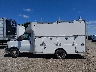 1GDJG31U451****** Usados 2005 GMC Savana en Estado de Iowa