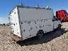 1GDJG31U451****** Salvamento y Destrozados 2005 GMC Savana en Estado de Iowa