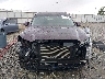 KM8R5DGE7RU****** Used 2024 Hyundai Palisade in Georgia State