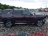 KM8R5DGE7RU****** Repairable 2024 Hyundai Palisade in Georgia State