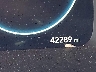 KM8R5DGE7RU****** Wrecked 2024 Hyundai Palisade