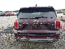 KM8R5DGE7RU****** Used 2024 Hyundai Palisade