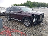 KM8R5DGE7RU****** Salvage and Wrecked 2024 Hyundai Palisade in Tifton