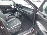 KM8R5DGE7RU****** Used and Repairable 2024 Hyundai Palisade in Georgia State