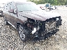 KM8R5DGE7RU****** Salvage and Repairable 2024 Hyundai Palisade in Georgia State